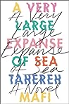 A Very Large Expanse of Sea by Tahereh Mafi