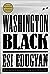 Washington Black