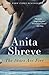 The Stars Are Fire by Anita Shreve