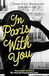 In Paris With You by Clémentine Beauvais