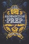 Redemption Prep by Samuel       Miller