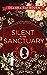 Silent in the Sanctuary (A Lady Julia Grey Mystery Book 2) by Deanna Raybourn