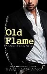 Old Flame by Sam Mariano