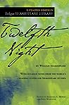 Twelfth Night