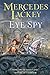 Eye Spy (Valdemar: Family Spies, #2)