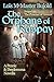 The Orphans of Raspay (Penric and Desdemona, #7)