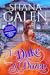 A Duke a Dozen (The Survivors, #6) by Shana Galen