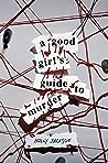 A Good Girl's Guide to Murder by Holly  Jackson