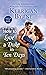 How to Love a Duke in Ten Days (Devil You Know, #1) by Kerrigan Byrne