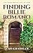 Finding Billie Romano