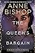 The Queen's Bargain by Anne Bishop