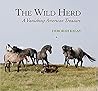 The Wild Herd by Deborah Kalas