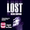 Lost by Michael Robotham