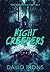 Night Creepers