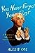 You Never Forget Your First: A Biography of George Washington