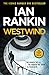 Westwind by Ian Rankin