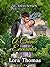 A Chance Encounter (St. John Series Book 10) by Lora Thomas