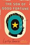 The Son of Good Fortune by Lysley Tenorio