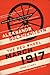 March 1917: The Red Wheel, ...