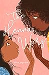 The Henna Wars by Adiba Jaigirdar