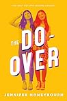 The Do-Over by Jennifer Honeybourn