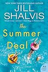 The Summer Deal by Jill Shalvis