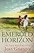 The Emerald Horizon (The St...