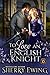 To Love an English Knight De Wolfe Pack Connected World by Sherry Ewing