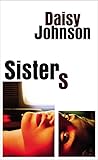 Sisters by Daisy Johnson