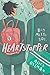 Heartstopper by Alice Oseman