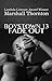 Fade Out (Boystown, #13)