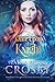 Once Upon a Knight The King’s Favorite / Angel of Fire / Once Upon a Kiss by Tanya Anne Crosby