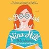 The Bookish Life of Nina Hill by Abbi Waxman