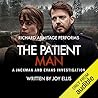 The Patient Man by Joy Ellis