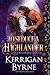 To Seduce a Highlander (A Highland Magic Collection, #1) by Kerrigan Byrne