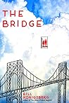 The Bridge by Bill Konigsberg