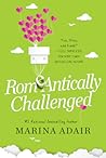 RomeAntically Challenged by Marina Adair