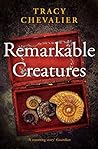 Remarkable Creatures