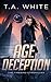 Age of Deception (The Firebird Chronicles, #2)