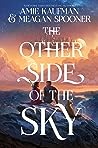 The Other Side of the Sky by Amie Kaufman