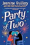 Party of Two by Jasmine Guillory