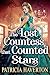 The Lost Countess that Counted Stars by Patricia Haverton