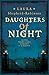 Daughters of Night