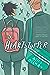 Heartstopper: Volume One (Heartstopper, #1)