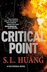 Critical Point by S.L. Huang