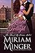 Kissed at Twilight (The Man of My Dreams #4) by Miriam Minger