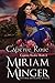 Captive Rose (Captive Brides Book 2) by Miriam Minger