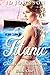 Titanic (Ghosts of Southampton, #1) by I.D. Johnson