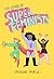 The League of Super Feminists