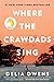 Where the Crawdads Sing